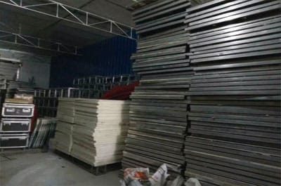 圖片關(guān)鍵詞