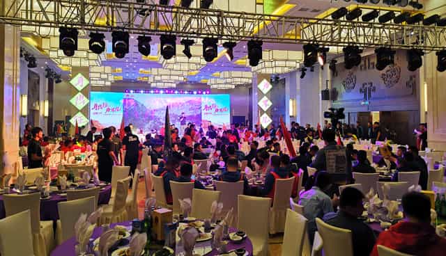 圖片關(guān)鍵詞 圖片關(guān)鍵詞