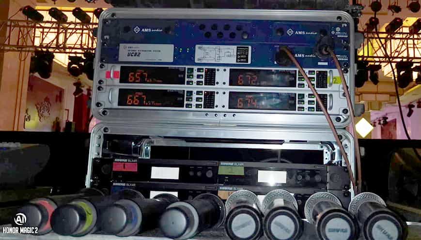 圖片關鍵詞 圖片關鍵詞