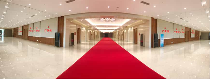 圖片關(guān)鍵詞 圖片關(guān)鍵詞