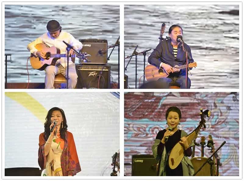 圖片關(guān)鍵詞 圖片關(guān)鍵詞