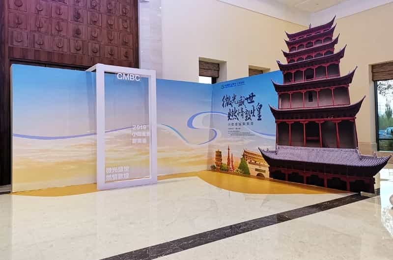 圖片關(guān)鍵詞 圖片關(guān)鍵詞