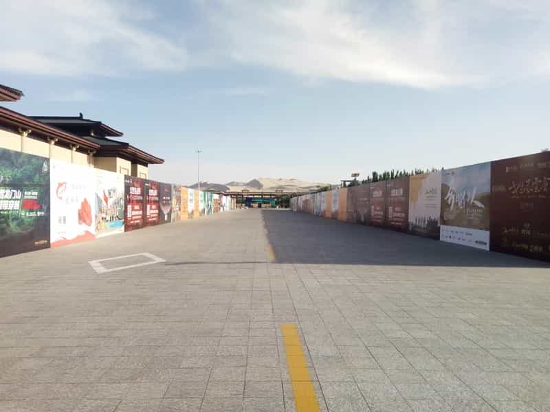 圖片關(guān)鍵詞 圖片關(guān)鍵詞