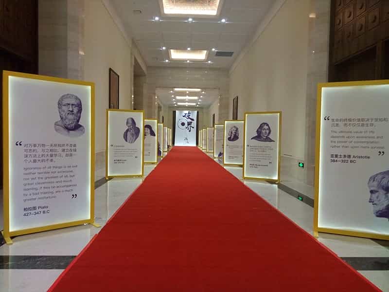 圖片關(guān)鍵詞 圖片關(guān)鍵詞