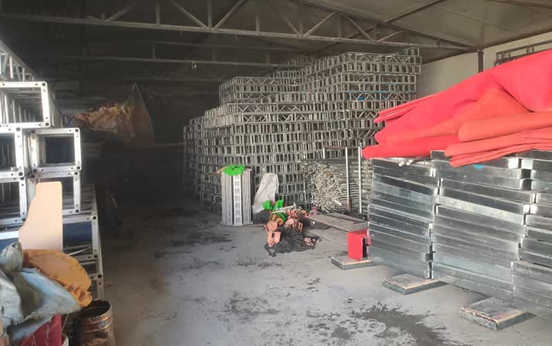 圖片關(guān)鍵詞 圖片關(guān)鍵詞