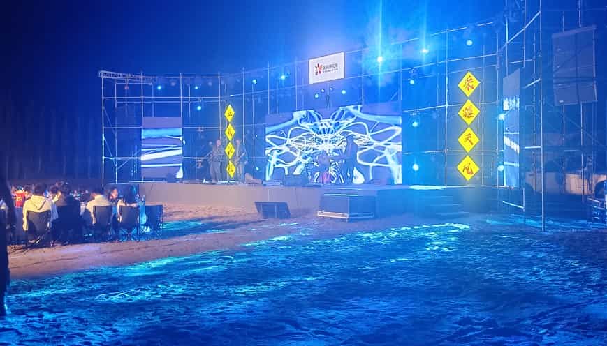 圖片關(guān)鍵詞 圖片關(guān)鍵詞