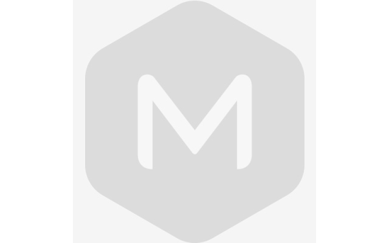 敦煌最專業(yè)的舞臺搭建、展廳設(shè)計制作公司